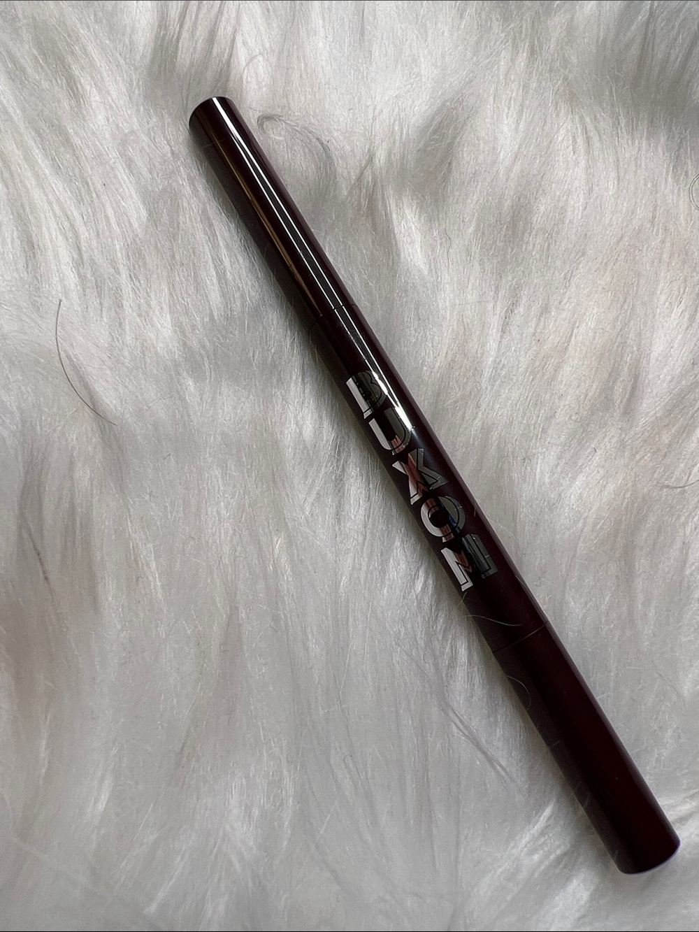 BUXOM Lip Liner Pencil  - Deep Dolly